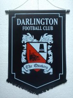 /album/darlington/darlington-fc-40-jpg/